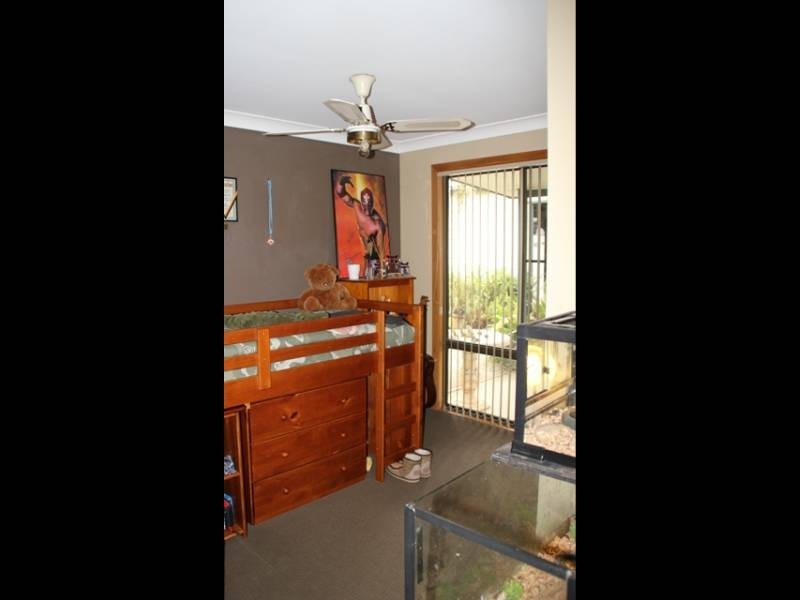 Greta NSW 2334
