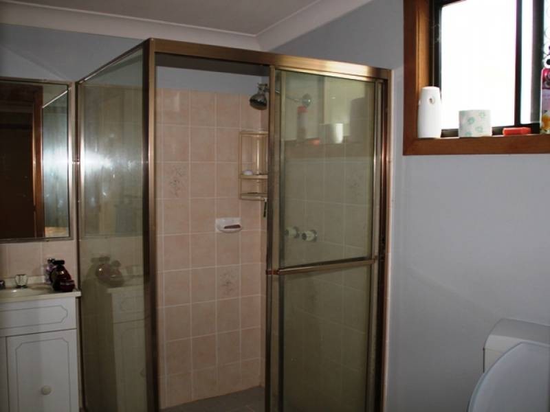 Greta NSW 2334