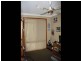 Greta NSW 2334