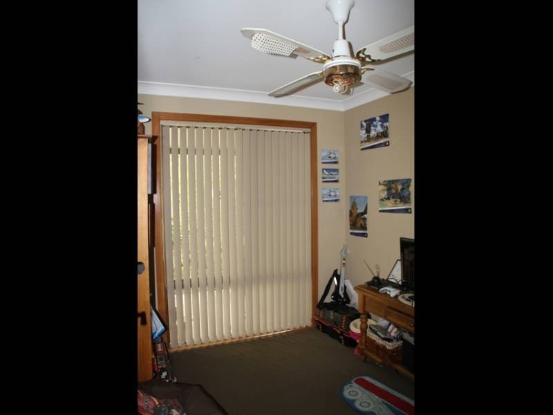 Greta NSW 2334
