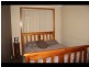 Greta NSW 2334