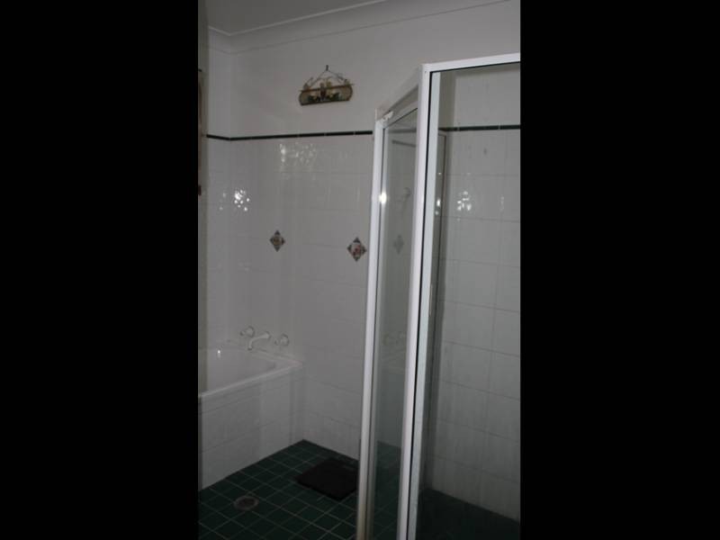 Greta NSW 2334