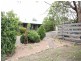 Greta NSW 2334