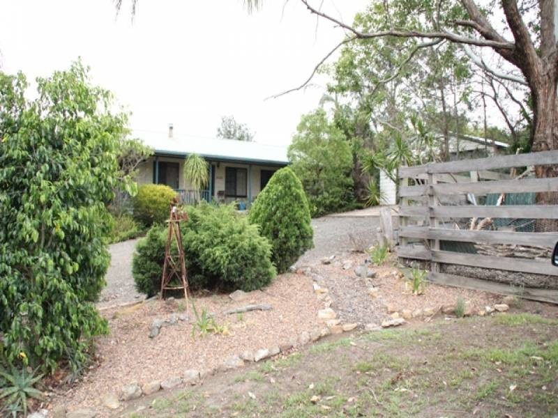 Greta NSW 2334