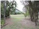 Greta NSW 2334