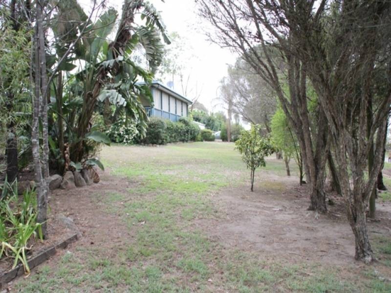 Greta NSW 2334