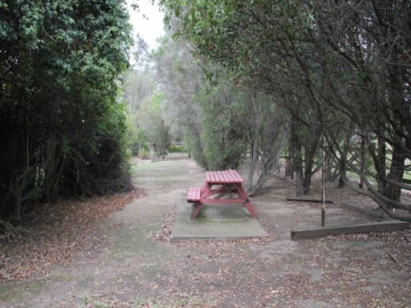 Greta NSW 2334