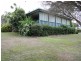 Greta NSW 2334