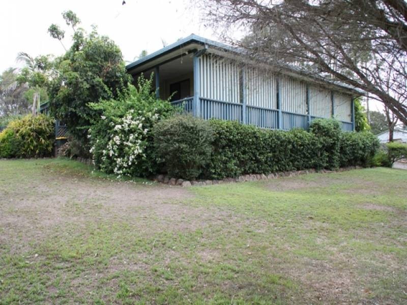 Greta NSW 2334