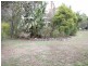 Greta NSW 2334