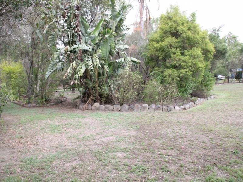 Greta NSW 2334