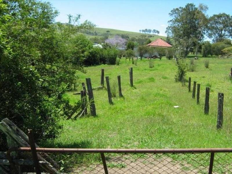 16 Glebe Road, Gresford NSW 2311