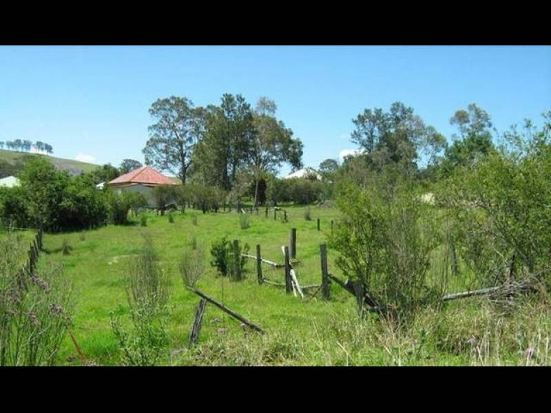 16 Glebe Road, Gresford NSW 2311