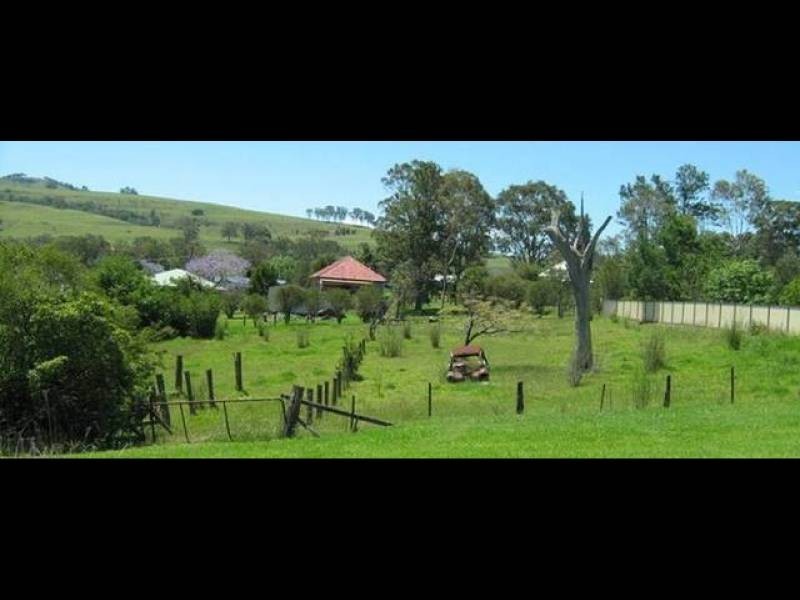 16 Glebe Road, Gresford NSW 2311