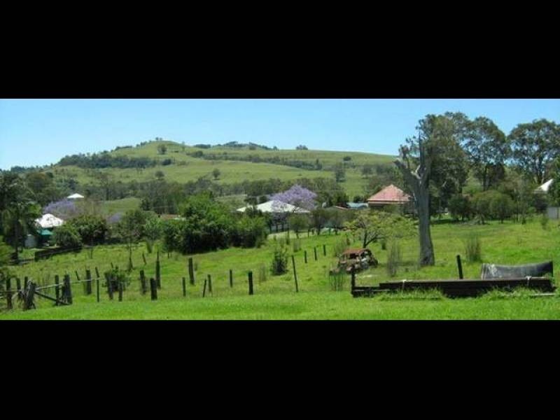 16 Glebe Road, Gresford NSW 2311