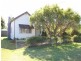 Weston NSW 2326