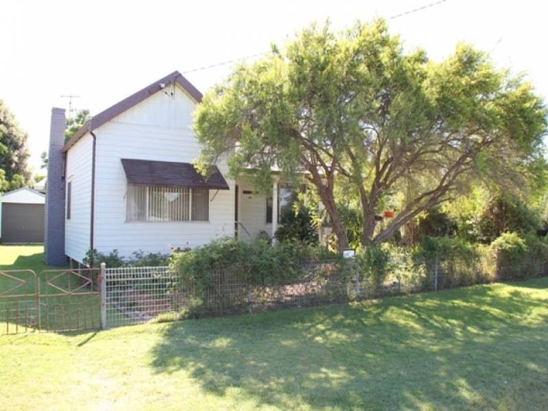 Weston NSW 2326