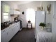 Weston NSW 2326