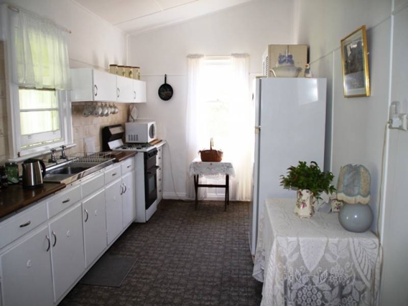 Weston NSW 2326
