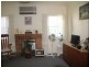 Weston NSW 2326