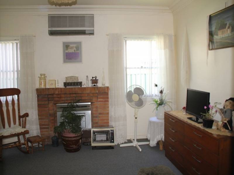 Weston NSW 2326