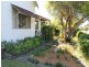 Weston NSW 2326