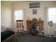 Weston NSW 2326