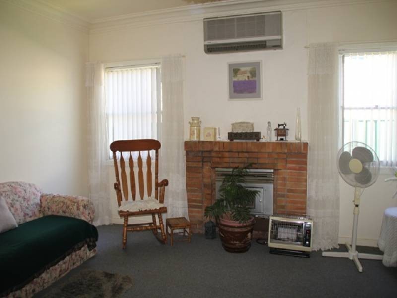 Weston NSW 2326