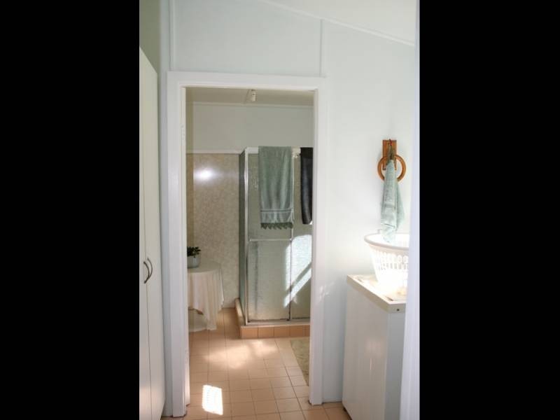 Weston NSW 2326