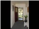 Weston NSW 2326