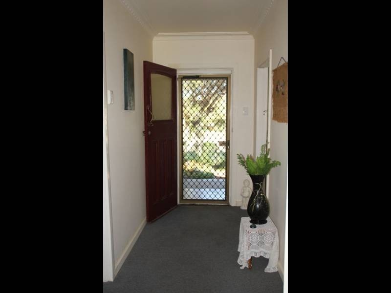 Weston NSW 2326