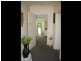 Weston NSW 2326