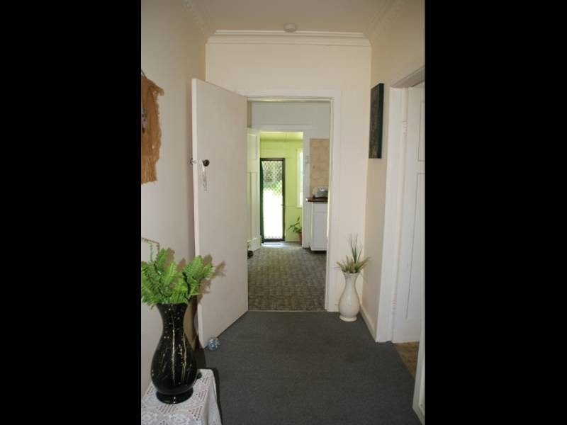 Weston NSW 2326