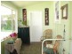Weston NSW 2326