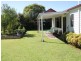 Weston NSW 2326