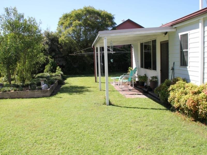 Weston NSW 2326