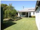 Weston NSW 2326