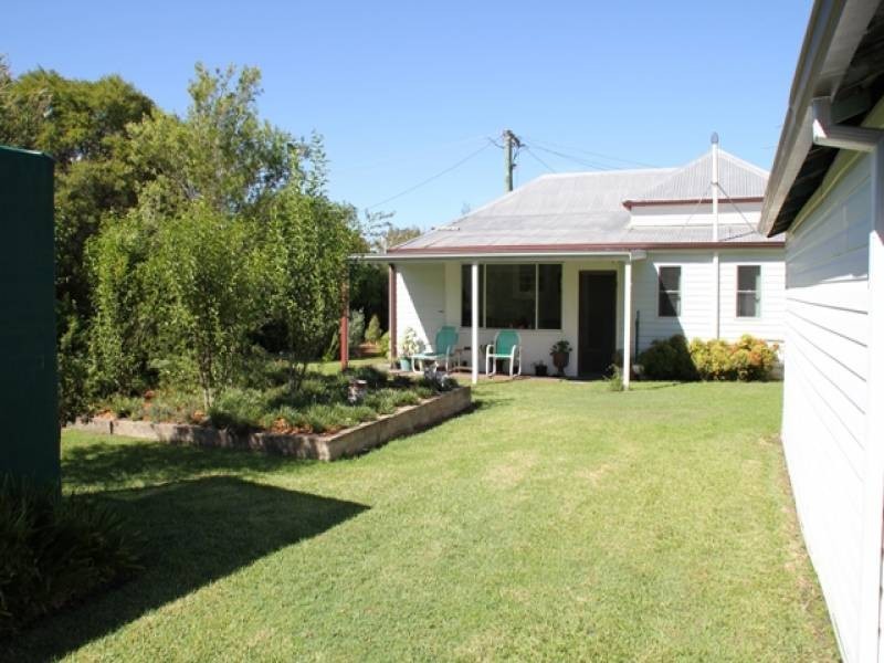 Weston NSW 2326