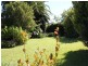 Weston NSW 2326
