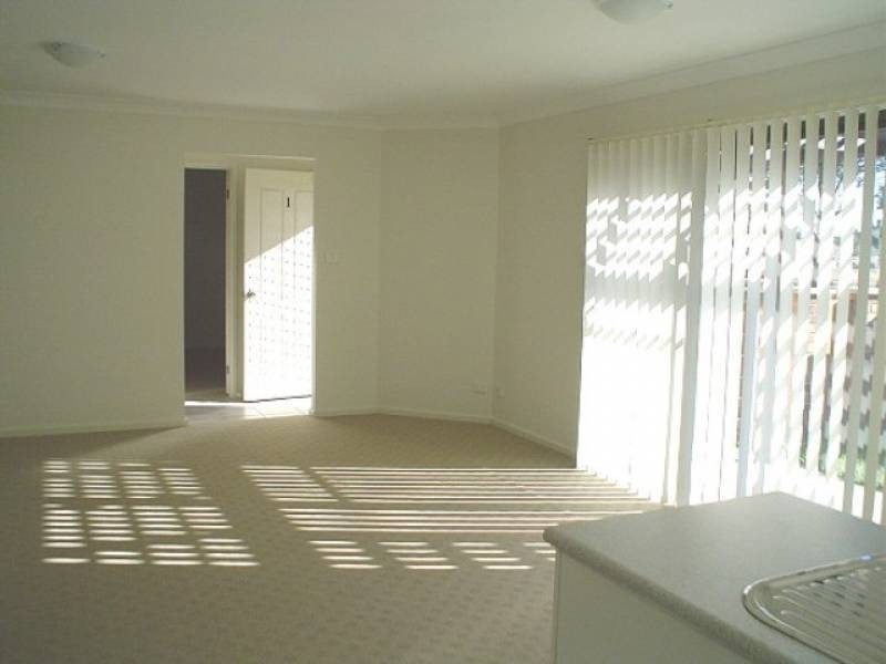 1/24-28 Abermain Street, Abermain NSW 2326