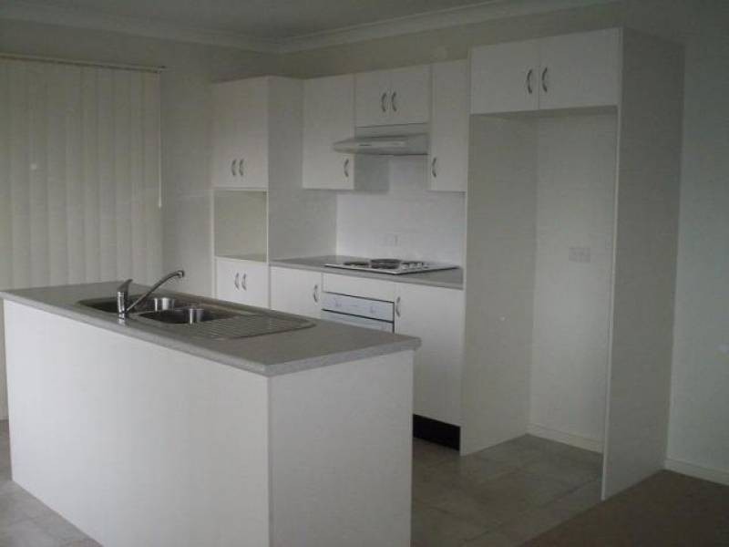 1/24-28 Abermain Street, Abermain NSW 2326