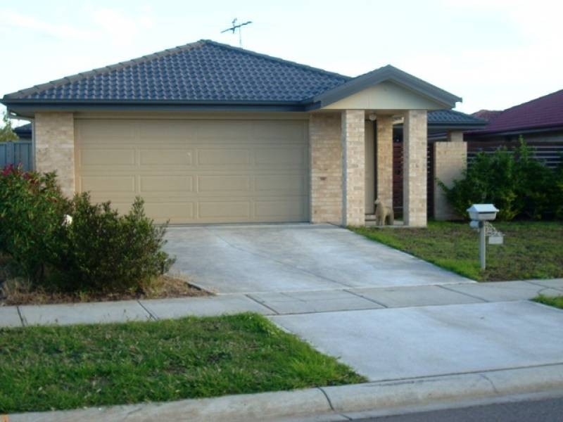 Heddon Greta NSW 2321