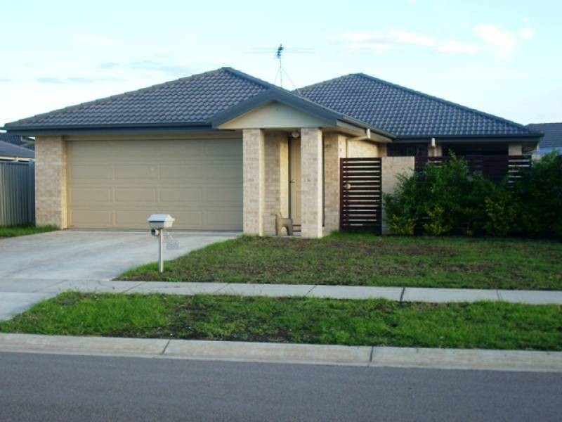 Heddon Greta NSW 2321
