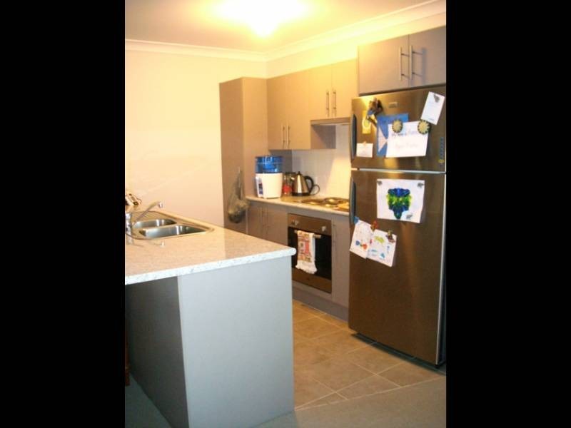 Heddon Greta NSW 2321