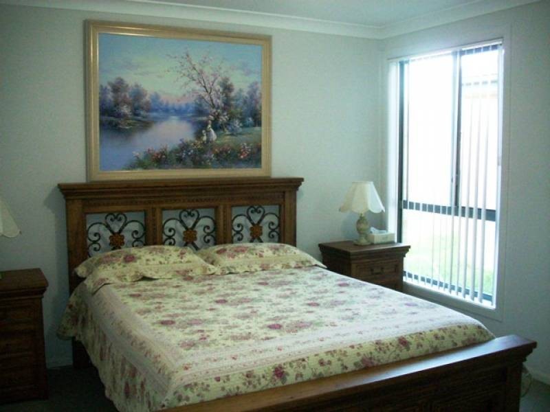 Heddon Greta NSW 2321
