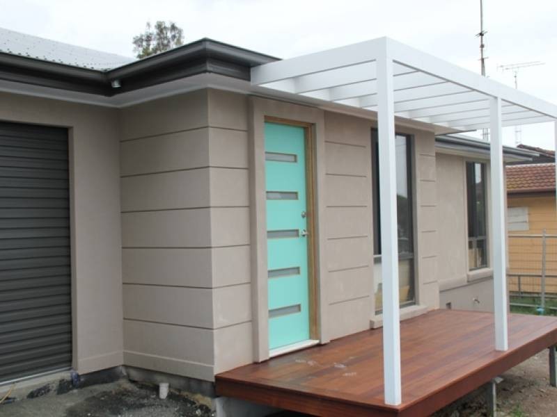Abermain NSW 2326