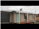 Abermain NSW 2326