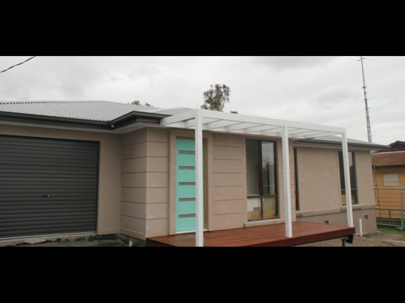 Abermain NSW 2326
