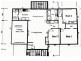 Abermain NSW 2326