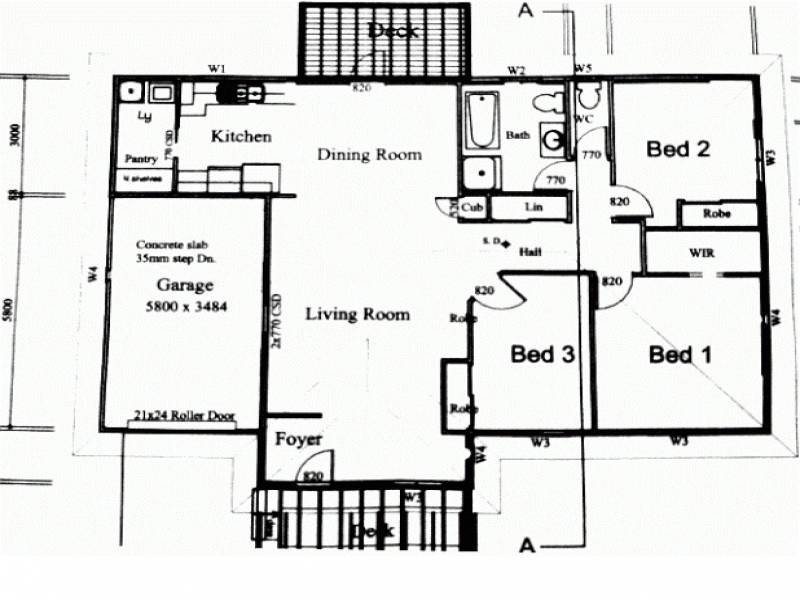 Abermain NSW 2326